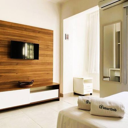 Studio Reformado Perto Da Praia Ρίο ντε Τζανέιρο Εξωτερικό φωτογραφία