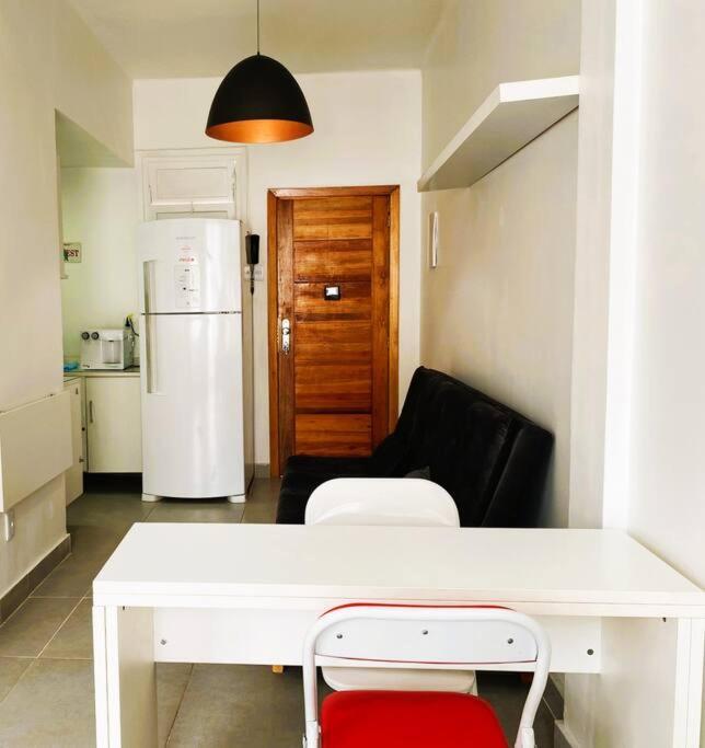 Studio Reformado Perto Da Praia Ρίο ντε Τζανέιρο Εξωτερικό φωτογραφία